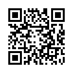 LA30QS2500128 QRCode