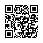 LA30QS3500128 QRCode