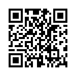 LA30QS4500128 QRCode