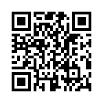 LA30QS4504 QRCode