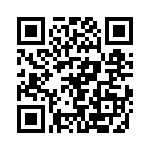 LA30QS5004 QRCode