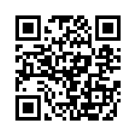 LA30QS704 QRCode