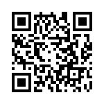 LA30QS8004 QRCode