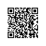 LA4032V-75TN44E QRCode