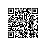 LA4032V-75TN48E QRCode