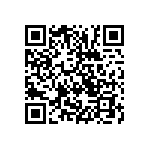 LA4032ZC-75TN48E QRCode