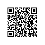 LA4064ZC-75TN100E QRCode