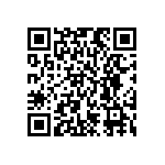 LA4128V-75TN144E QRCode