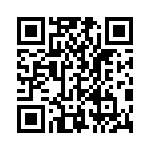 LA42032-E QRCode