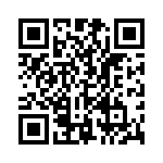 LA4631-E QRCode