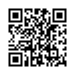 LA4663-E QRCode