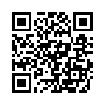 LA50QS8004 QRCode