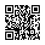 LA5724MC-BH QRCode