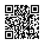 LA5774MP-DL-E QRCode