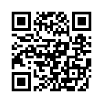 LA59700MC-AH QRCode