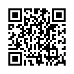 LA60Q152 QRCode