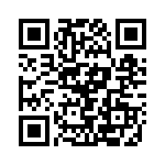 LA60Q402 QRCode