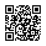 LA60Q52 QRCode