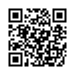 LA6584JA-ZH QRCode