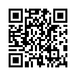 LA70Q4504 QRCode