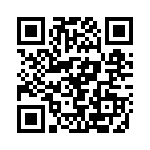 LA70Q904 QRCode