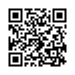 LA70QS1014FI QRCode