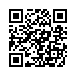 LA70QS1754 QRCode