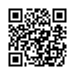 LA70QS5004 QRCode