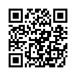 LA70QS5014F QRCode