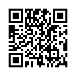 LA70QS5014FI QRCode