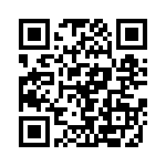 LA70QS604 QRCode