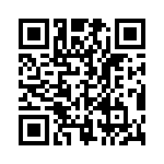 LA70QS8022FI QRCode