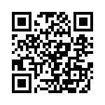 LA70QS904 QRCode