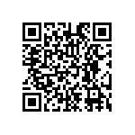 LA72900VA-TLM-E QRCode