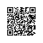 LA72910V-MPB-H QRCode