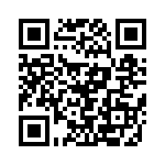 LA78141-S-E QRCode