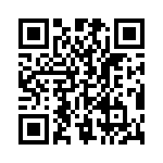 LA7958N-LG-E QRCode