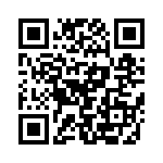 LAA1-0-12-X QRCode