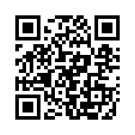 LAA110L QRCode