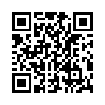 LAA110LSTR QRCode