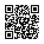 LAA125 QRCode