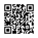 LAA125PLTR QRCode