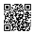 LAA127P QRCode