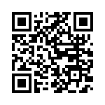 LAA127S QRCode