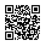 LAA2-0-38-5 QRCode