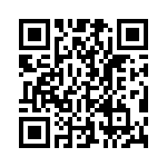 LAA250-12-5 QRCode