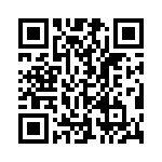 LAA4-0-38-5 QRCode