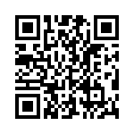 LAA500-12-2 QRCode