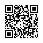 LAA6-14-X QRCode