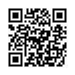 LAB3-0-12-5 QRCode